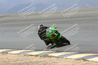 media/Apr-10-2022-SoCal Trackdays (Sun) [[f104b12566]]/Bowl (11am)/